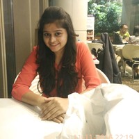 Shreya Singhal