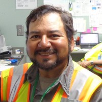 Michael Nava