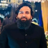 Usama Haq