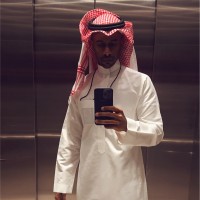 Abdulmajeed Mohammed