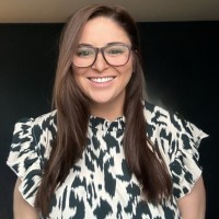 Elaina Cornwell
