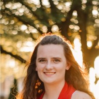 Katelyn Finnerty