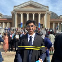 Zameer Nazeer
