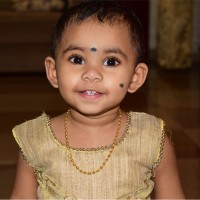 Balamurugan Mani