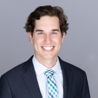 Michael Hinnenkamp
