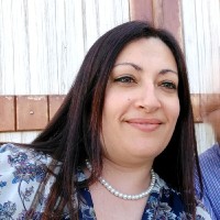 Alison Scicluna
