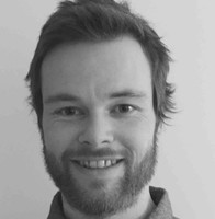 Espen Platou Willumsen