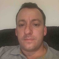 Anthony Hatcher
