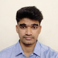 Manoj Shaji