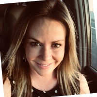 Jennifer Gard