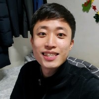 윤주녕