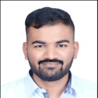 Hemant Jadhav