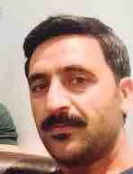 Mahboob Rahman