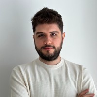 Razvan-Alexandru Izac