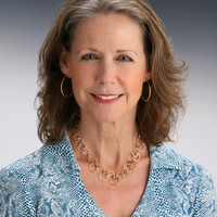 Teresa Hill