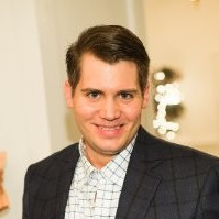 Justin W. Steigerwalt