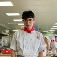 CHI-WEI (Wayne) CHIU