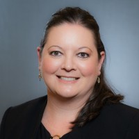Kristan Oltrogge, Sphr, Shrm-Cp