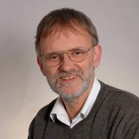 Gerhard Wenz