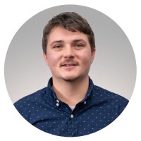 Owen Hiegel