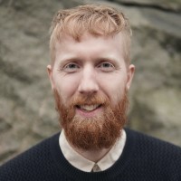 Edvin Gepertz