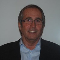 eduardo itoiz cruells