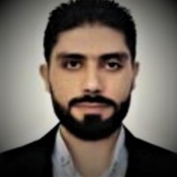 Yousef Alhomsy