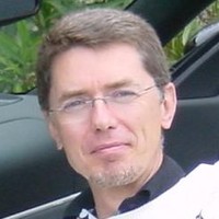 Maurizio Suppo
