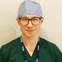 Thomas Walshaw