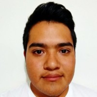 Luis Perdomo