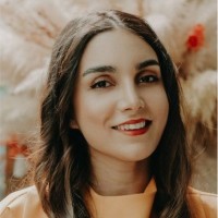 Pegah Nikrah