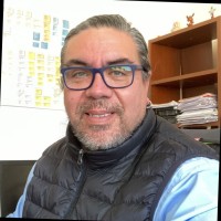 William Godoy
