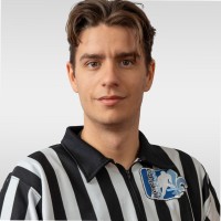 Miguel Marion