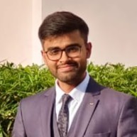 Ashutosh Kumar