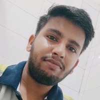 Er. Mangleshvar Mishra