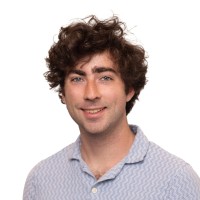 Dylan Pratt