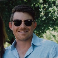 Ryan Sausse