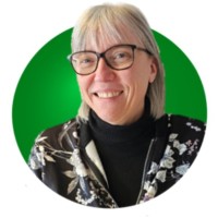 Christelle GENICQ