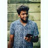 Navanee Nava