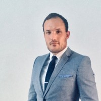 Axel Verreyken