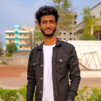 Aditya Borade