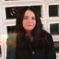 Beray Erçimen