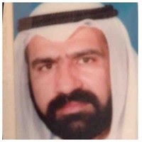 Bo Abdula Alkandari