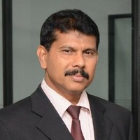 Gotabaya Abayagunawardena