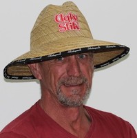 Lee Wright
