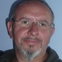 Yves Treguier