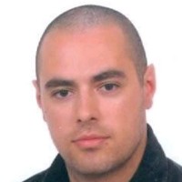Antonio Kulas
