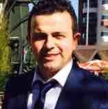 Hasan Cangüleç