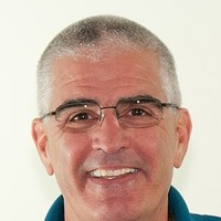 Peter Deroche