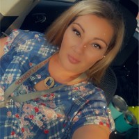 Krystal Grant